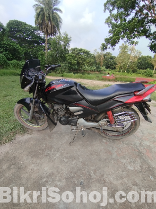 CBZ - Xtrem